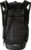 OGIO 112053.396 tootepilt 9