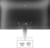 Philips 27E2N1110/00 tootepilt 7