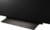 LG OLED65C41LA tootepilt 27