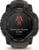 Garmin 010-03020-00 tootepilt 3