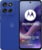 Product image of MOTOROLA PB7Y0032PL 2
