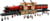 Product image of Lego 76405 9