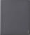 Product image of Onyx 1