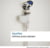 Product image of BOSCH SMI4EVS04E 9
