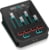 TC-Helicon 7986623 tootepilt 7