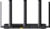 Ruijie Networks RG-EW3000GX PRO tootepilt 4