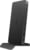 Product image of ASUS 90XB08DN-BDS010 10