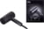 Braun HD425E tootepilt 5
