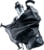 Deuter tootepilt 9