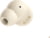 Product image of Havit TW969 LITEbeige 1