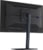 Product image of Gigabyte MO27Q2 4