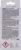 Product image of Jura 61848 6
