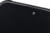 Samsung SM-G556BZKDEEE tootepilt 7
