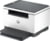 HP 8J9K4F tootepilt 2