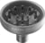 GA.MA PH6080PK tootepilt 4