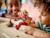 Product image of Lego 76263 7