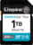 Product image of KIN SDG4/1TB 1