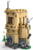 Lego 76447 tootepilt 6