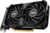 Product image of MSI RTX 4060 VENTUS 2X BLAC 6