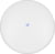 Ubiquiti Networks LTU-PRO tootepilt 5