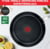 Tefal B8170444 tootepilt 12