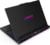 Lenovo 83F5004KPB tootepilt 9