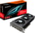 Product image of Gigabyte GV-R66EAGLE-8GD 32