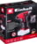 Product image of EINHELL 4522200 7