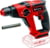 Product image of EINHELL 4513970 3