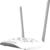 Product image of TP-LINK TL-WA801N 1