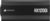 Product image of Corsair CP-9020307-EU 5