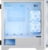 Mode Com AT-HORIZON-MG-ARGB-20-000000-0002 tootepilt 15