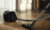 Miele Boost CX1 Cat&Dog tootepilt 6