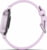 Product image of Garmin 010-02839-01 7