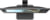 Product image of AOC Q24P2Q 11