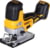 Product image of DeWALT DCS335NT 1