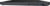 HUION GS2202 tootepilt 5