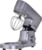Product image of HEINRICH'S HKM 6278 srebrny 4