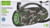 Hoco HA4 camouflage green tootepilt 12