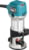 Product image of MAKITA RT0702C 6