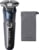 Product image of Philips S5885/10 2