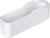 Product image of Braun IRT6520 6