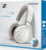 Sennheiser 700175 tootepilt 5