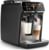 Philips EP5447/90 tootepilt 3
