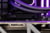 Product image of Actina KOMACNGIP0411 14