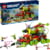 Lego 71499 tootepilt 10