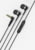 Sennheiser 508896 tootepilt 3