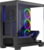 Mode Com AT-STELLAR-5F-ARGB-10 tootepilt 6