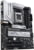 ASUS 90MB1BV0-M0EAY0 tootepilt 3