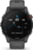 Product image of Garmin 010-02641-10 7